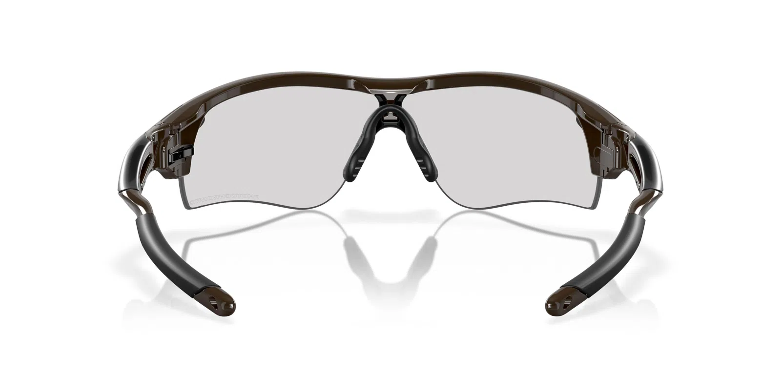 Oakley Radarlock Path 9206 Sunglasses - view 79